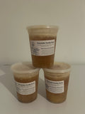 Chicken Bone Broth