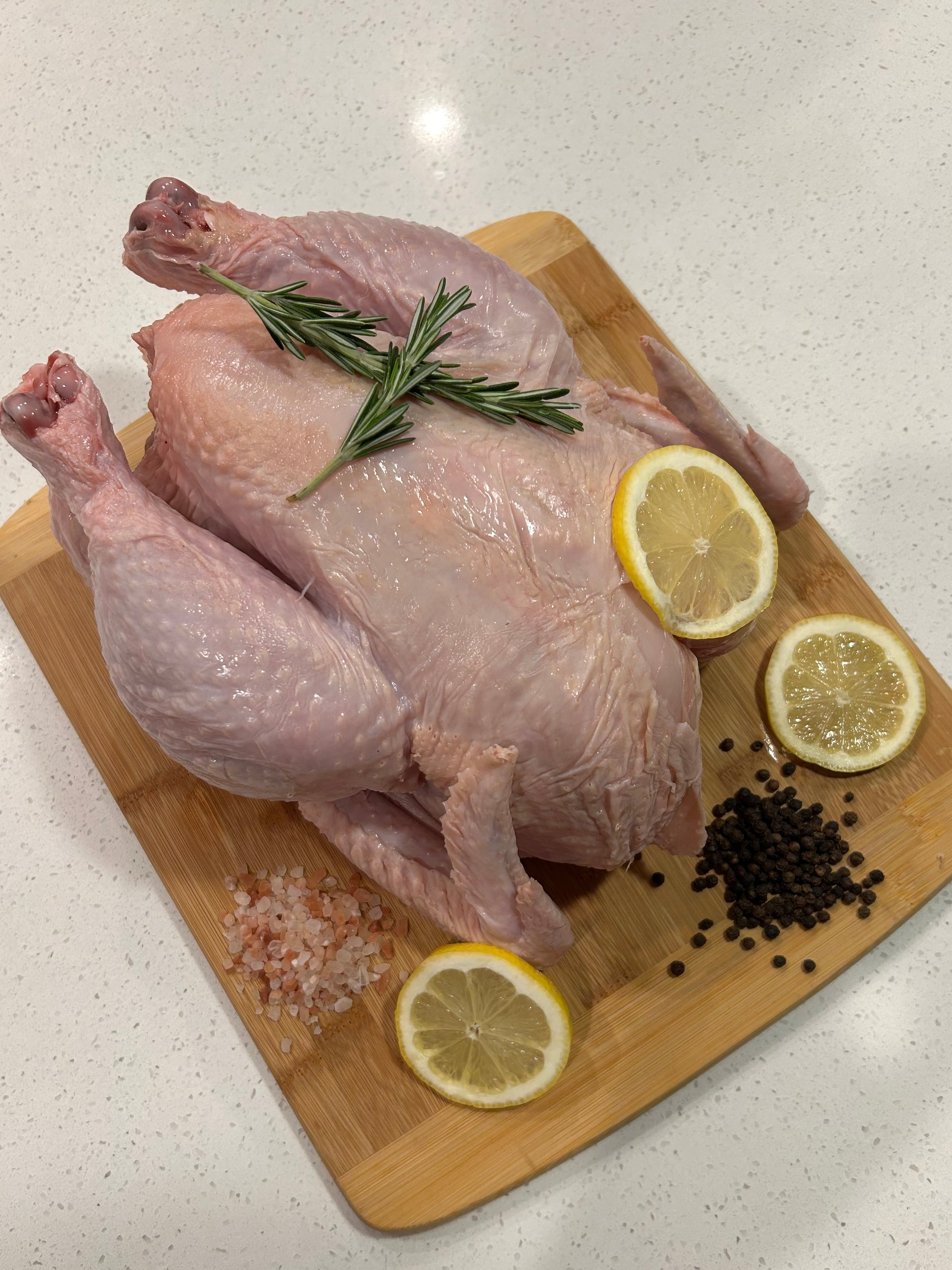 Whole Bird Entwistle Family Farm whole-bird-entwistle-family-farm